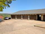 150 Sunken Forest Dr. 8-223 - Photo 62