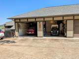 150 Sunken Forest Dr. 8-223 - Photo 64