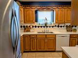 150 Sunken Forest Dr. 8-223 - Photo 7