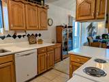 150 Sunken Forest Dr. 8-223 - Photo 8