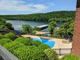 150 Sunken Forest Dr. 8-223 - Photo 80