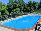 150 Sunken Forest Dr. 8-223 - Photo 82