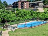 150 Sunken Forest Dr. 8-223 - Photo 84