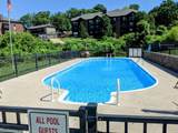 150 Sunken Forest Dr. 8-223 - Photo 85