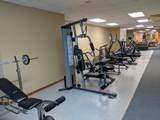 150 Sunken Forest Dr. 8-223 - Photo 87