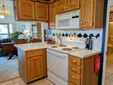 150 Sunken Forest Dr. 8-223 - Photo 9
