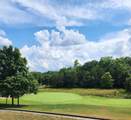 200 Golf View Drive - Photo 1