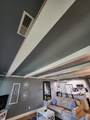 200 Golf View Drive - Photo 10