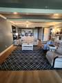 200 Golf View Drive - Photo 11