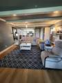 200 Golf View Drive - Photo 12