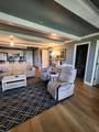 200 Golf View Drive - Photo 13