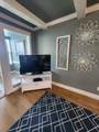 200 Golf View Drive - Photo 14