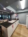 200 Golf View Drive - Photo 15
