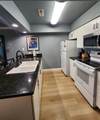 200 Golf View Drive - Photo 16