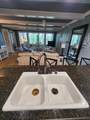 200 Golf View Drive - Photo 17
