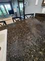 200 Golf View Drive - Photo 18