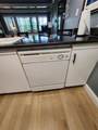 200 Golf View Drive - Photo 19