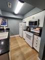 200 Golf View Drive - Photo 20