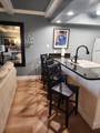 200 Golf View Drive - Photo 23