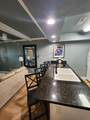 200 Golf View Drive - Photo 24