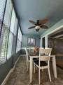 200 Golf View Drive - Photo 25