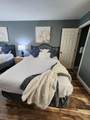 200 Golf View Drive - Photo 26