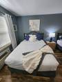 200 Golf View Drive - Photo 27