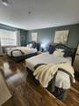 200 Golf View Drive - Photo 28