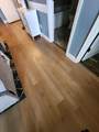 200 Golf View Drive - Photo 29