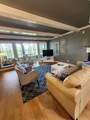 200 Golf View Drive - Photo 3