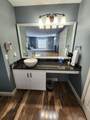 200 Golf View Drive - Photo 31