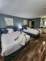 200 Golf View Drive - Photo 33
