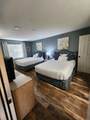 200 Golf View Drive - Photo 34