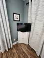 200 Golf View Drive - Photo 37