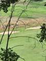 200 Golf View Drive - Photo 38