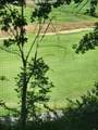 200 Golf View Drive - Photo 4