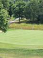 200 Golf View Drive - Photo 40