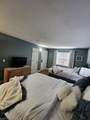 200 Golf View Drive - Photo 43
