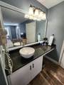 200 Golf View Drive - Photo 44
