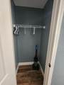 200 Golf View Drive - Photo 45