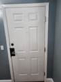 200 Golf View Drive - Photo 46