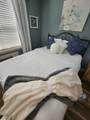 200 Golf View Drive - Photo 47