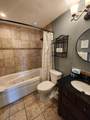 200 Golf View Drive - Photo 48