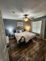 200 Golf View Drive - Photo 49