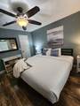 200 Golf View Drive - Photo 51