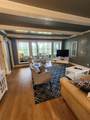 200 Golf View Drive - Photo 7