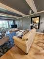 200 Golf View Drive - Photo 8