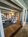 200 Golf View Drive - Photo 9
