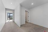201 Blue Sky Lane - Photo 13