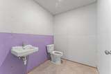 201 Blue Sky Lane - Photo 14